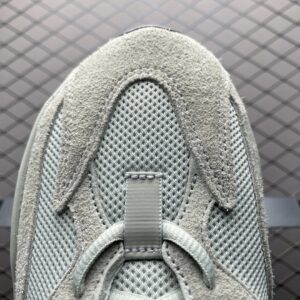 adidas yeezy 700 utility white