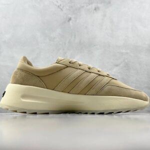 pcitem1611530781 338300000199982ec0700a23037f 1080 720.jpg