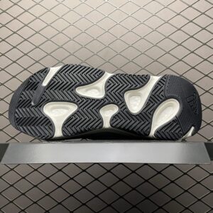 adidas yeezy boost 700 v2 static