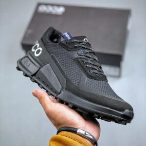 pcitem1611530781 33e60000019986630e7b0a20e7c7 1440 1920.jpg