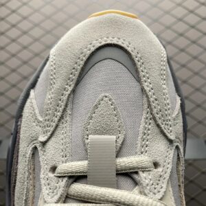 adidas yeezy 700 v2 multi