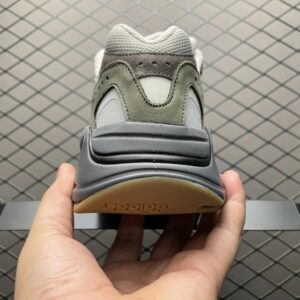 adidas yeezy 700 v2 multi