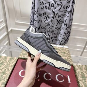 pcitem1611530781 346e00000199bcb1e58e0a210139 1440 1920.jpg