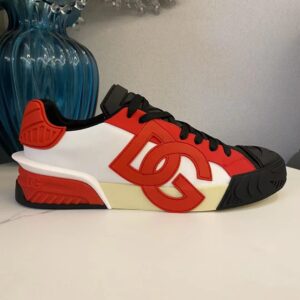 pcitem1611530781 3477000001998b188d1e0a2102c5 1080 1440.jpg