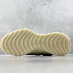 fear of god athletics x adidas originals 3331 losangeles sesame