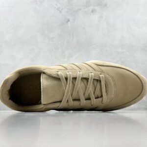 fear of god x adidas originals athletics 3331 losangeles sesame beige