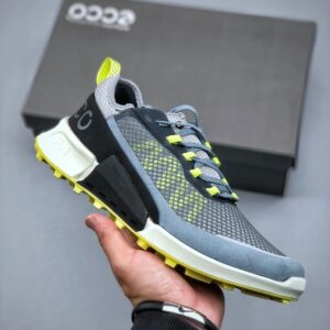 pcitem1611530781 34fc000001998660ebae0a239646 1080 1440.jpg