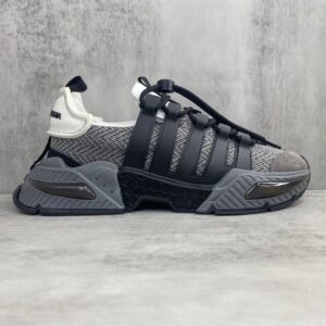 pcitem1611530781 34fc000001998b28ed6d0a23047e 1074 1074.jpg