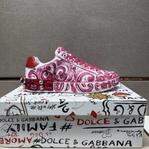 pcitem1611530781 3509000001998e6342b20a20e2c5 1440 1440.jpg