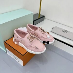 pcitem1611530781 355a00000199cd02dbc20a20e284 1080 1080.jpg