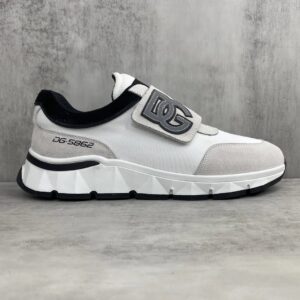 pcitem1611530781 356f000001998b350ccf0a20e7c7 1074 1074.jpg