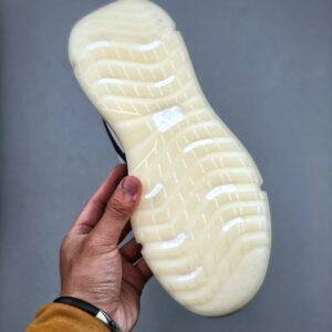 ecco men's running shoes beige