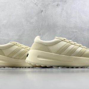 fear of god athletics x adidas originals 3331 losangeles sesame