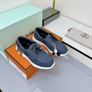 pcitem1611530781 35e000000199cd052e070a81347d 1080 1080.jpg