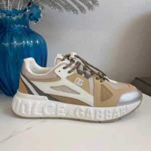 pcitem1611530781 35e8000001998b0f7cca0a20e672 1080 1440.jpg