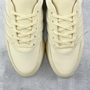 fear of god athletics x adidas originals 3331 losangeles sesame