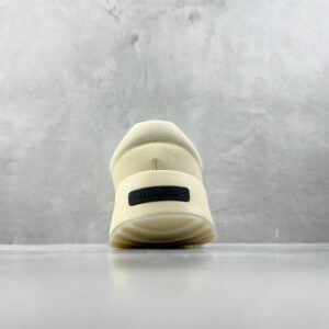 fear of god athletics x adidas originals 3331 losangeles sesame