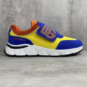 pcitem1611530781 367f000001998b30f5440a239646 1074 1074.jpg