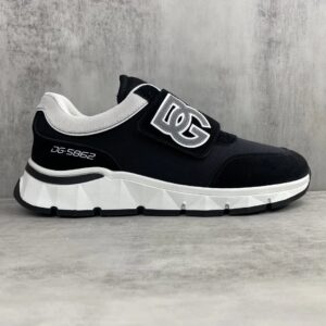 pcitem1611530781 3683000001998b3732d60a23037f 1074 1074.jpg