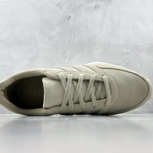 pcitem1611530781 36cf00000199983b7b770a23047e 1080 720.jpg