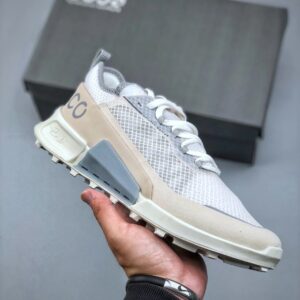 pcitem1611530781 36e000000199865da1080a23038e 1080 1440.jpg