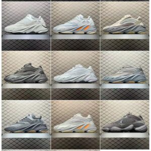 adidas yeezy 700 v2 multi