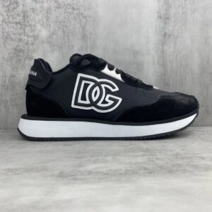 pcitem1611530781 374a000001998b4210cb0a210256 1074 1074.jpg