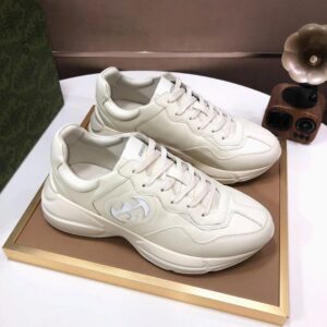 pcitem1611530781 37a500000199b7be90e60a21146b 1080 1080.jpg