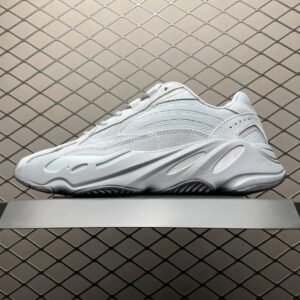 pcitem1611530781 37ae000001996028b4680a8133cc 1080 1080.jpg