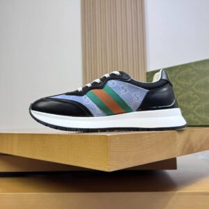 pcitem1611530781 37d100000199c1b09e940a210139 1080 1440.jpg