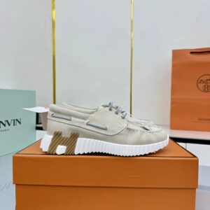 pcitem1611530781 37e600000199cdd6072b0a231316 1080 1080.jpg