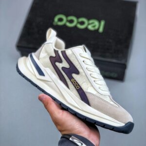 pcitem1611530781 3809000001998653a5af0a2301b4 1080 1440.jpg