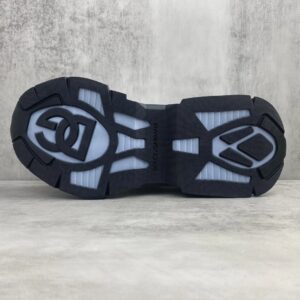 dolce & gabbana sneakers blue