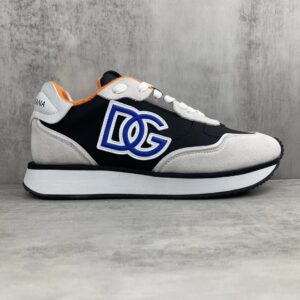 pcitem1611530781 38ed000001998b3b8d640a231177 1074 1074.jpg