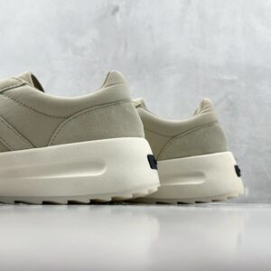 fear of god x adidas originals athletics 3331 losangeles sesame grey