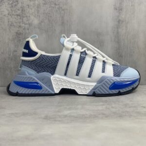 pcitem1611530781 3916000001998b1b7ea00a81347d 1074 1074.jpg