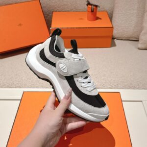 pcitem1611530781 392900000199ccfa35370a2315ef 1440 1920.jpg