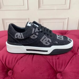 pcitem1611530781 3992000001998e79c7060a20e2c5 1074 1074.jpg