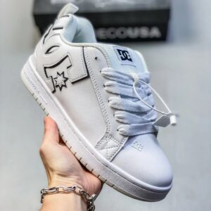 pcitem1611530781 39f20000019985c2b7ce0a2103bd 1080 1440.jpg