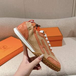 pcitem1611530781 39fc00000199c34acc080a2396f4 1440 1920.jpg