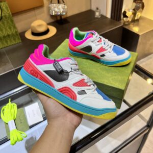 pcitem1611530781 3a5300000199c1cc87720a811411 1512 1512.jpg