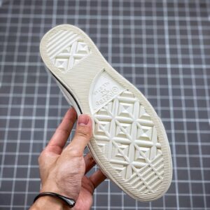 essentials x converse 1970s fog canvas shoes beige