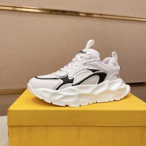 pcitem1611530781 3a9300000199955aa79a0a239646 1440 1920.jpg