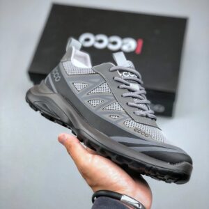 pcitem1611530781 3abb000001998650a6900a8133cc 1080 1440.jpg