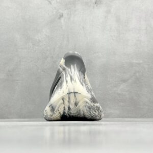 adidas yeezy foam runner multicolor