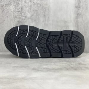 dolce&gabbana daymaster black