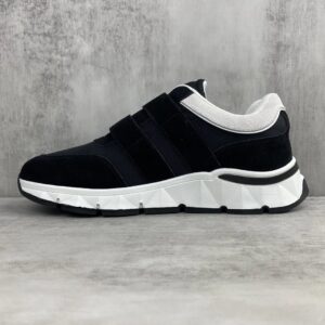 dolce&gabbana daymaster black