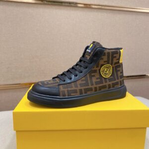 pcitem1611530781 3b20000001998bf7706a0a231316 1440 1920.jpg