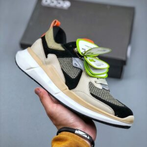 pcitem1611530781 3b2b000001998649f7a10a2315ef 1080 1440.jpg