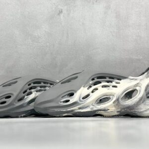 adidas yeezy foam runner multicolor